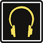 BoyntonProAudio