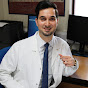 AbrahamThePharmacist Image Thumbnail