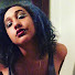 dtVCFFomA0w-channel-avatar-Spectreffex