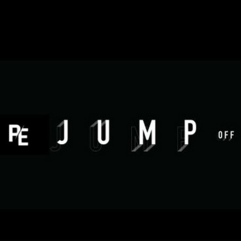 PE Jumpoff -