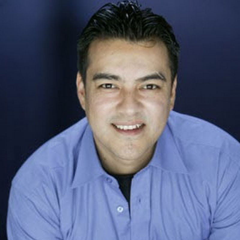 Jon Ryder