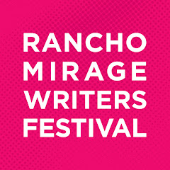 Rancho Mirage Writers Festival