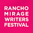 GKuNLMpMP-8-channel-avatar-Rancho Mirage Writers Festival