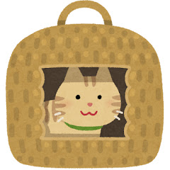 うな銀
