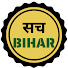 PsPFqMkG9oI-channel-avatar-Sach Bihar