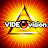 VideoVision - Retro Music Live !