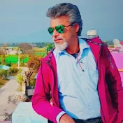 Ravi Talwar