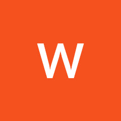 w_rhinoのチャンネルアイコン