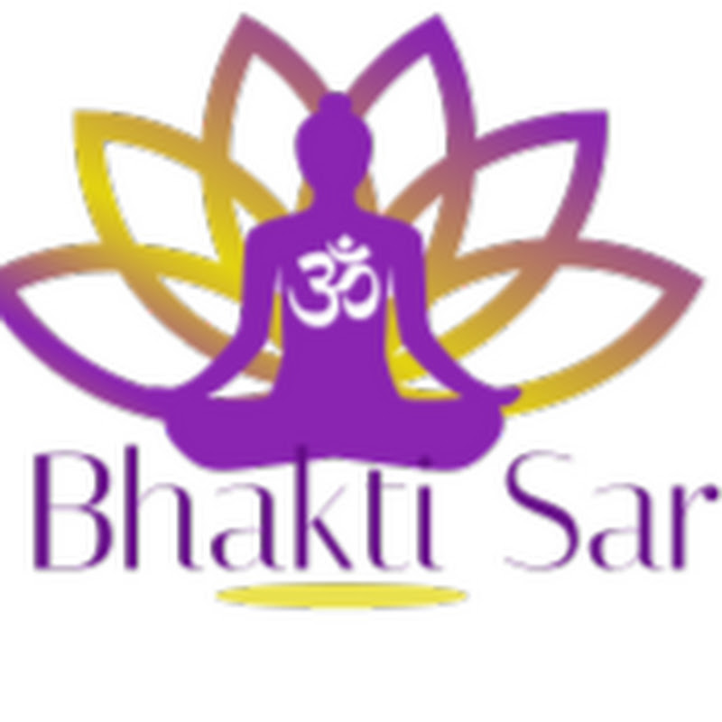 Bhakti Sar