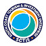 fRiiSefS-2M-channel-avatar-South Coast Tourism and Investment Enterprise
