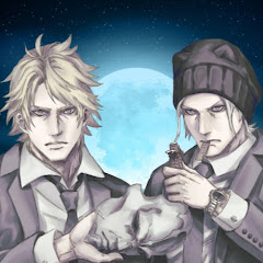 Dioとイギーのゲーム実況ちゃんねる!