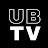 UBTV