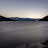 @plusplus940 Avatar