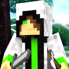 BTMC Avatar