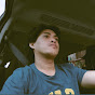 Olivarez Albert Josue Atienza