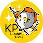 kp learning space
