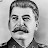 @josephstalin5773 Avatar