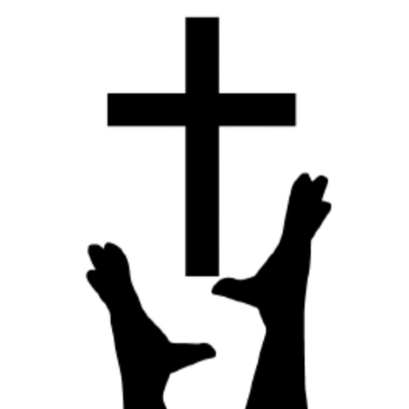 Praise And Worship Tamil