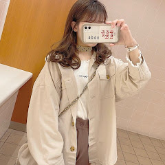 あいうえおわをんアイコン画像