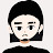 @김말이-t5m