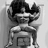 LX_dVhCzsFY-channel-avatar-earthmanbrick