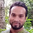 @msahmedkamal_shimul1867