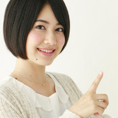 チャンネル芸能急上昇