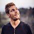 U-YQwfYQENo-channel-avatar-Shane Tyler Milson