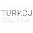 TURKDJ weddings & events