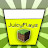 JuicyFrom Minecraft