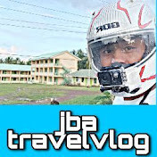 jbatravelvlog