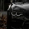 Автор