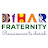 Bihar Fraternity