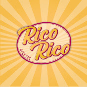 Rico Rico Recetas