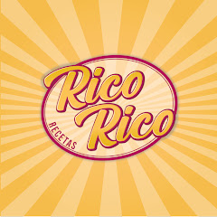 Foto de perfil de Rico Rico Recetas