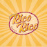 VGzZV9s_d20-channel-avatar-Rico Rico Recetas