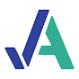 Audimation Services logo