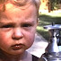 cFNHG7a6DTY-channel-avatar-Graeme