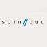 h0g0OjnLMHw-channel-avatar-SpinOut eu
