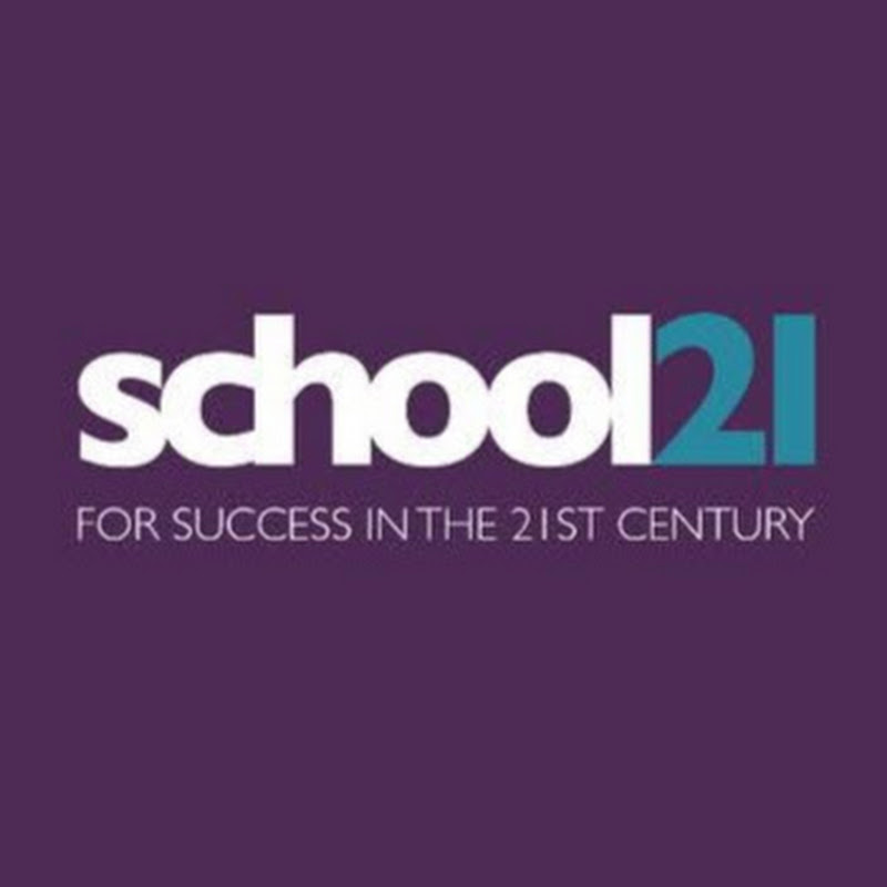 School21 Career Paths