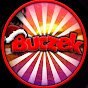 Buczek
