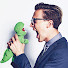27WufdasQYs-channel-avatar-Tom Fletcher