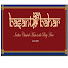 4Ky65kw7c1w-channel-avatar-Basant Bahar