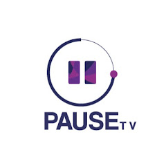 Pause Tv Avatar