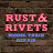 Rust & Rivets