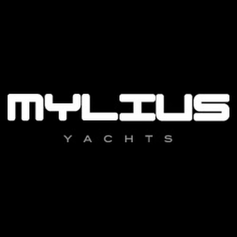 mylius_yachts