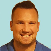 Aurélien Bulian profile image