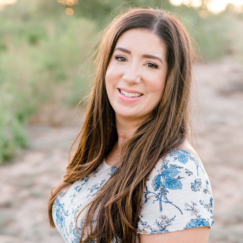 Michelle Rother icon