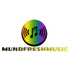 MUND FRESH MUSIC