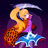 18BS-M8L-Xk-channel-avatar-Rils2